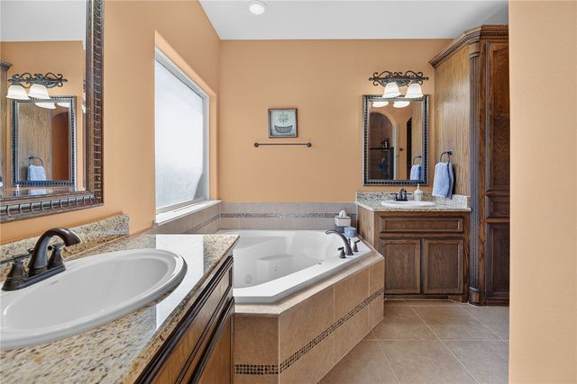 6934 Wooldridge C, Corpus Christi, TX 78414