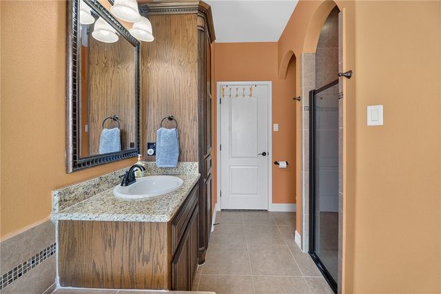 6934 Wooldridge C, Corpus Christi, TX 78414