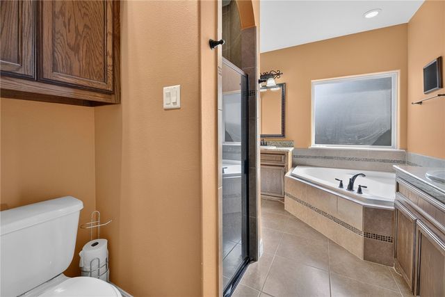 6934 Wooldridge C, Corpus Christi, TX 78414