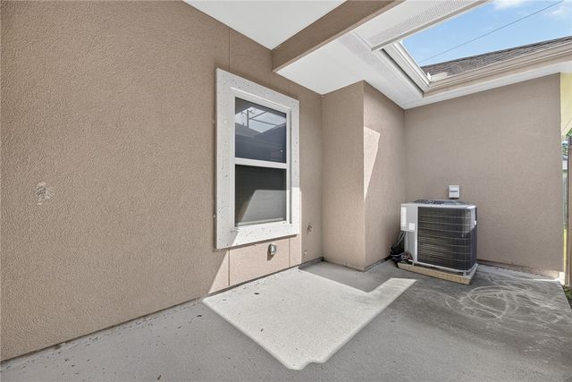 6934 Wooldridge C, Corpus Christi, TX 78414
