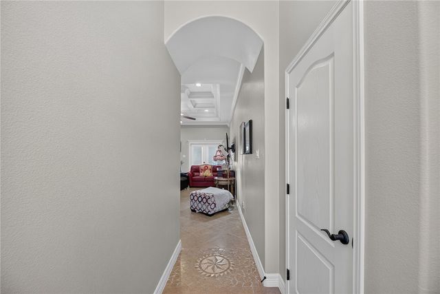 6934 Wooldridge C, Corpus Christi, TX 78414
