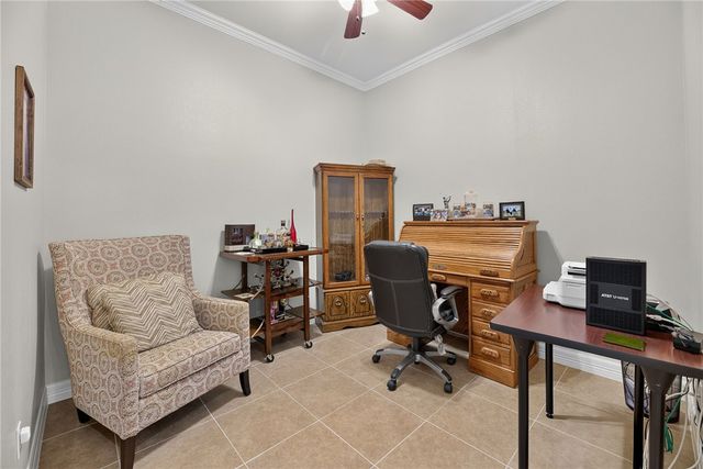 6934 Wooldridge C, Corpus Christi, TX 78414