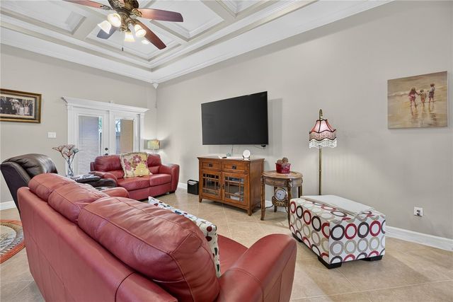 6934 Wooldridge C, Corpus Christi, TX 78414
