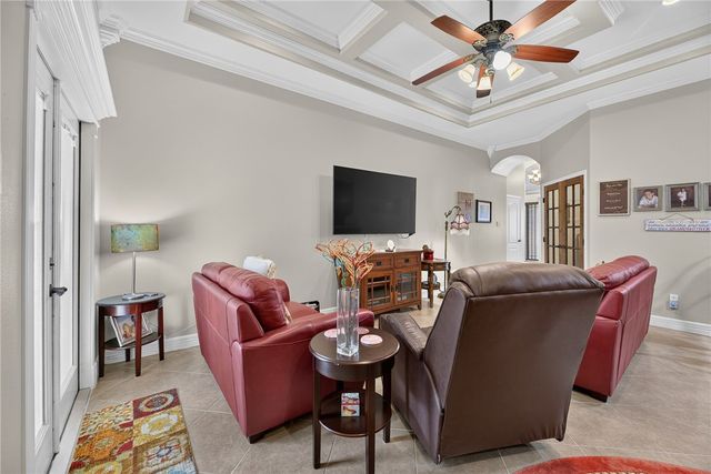 6934 Wooldridge C, Corpus Christi, TX 78414