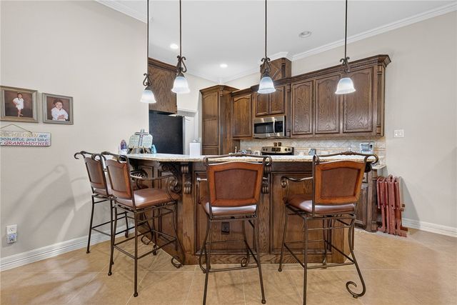 6934 Wooldridge C, Corpus Christi, TX 78414