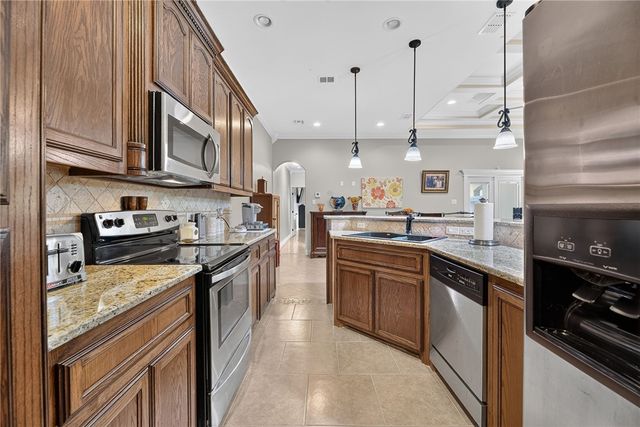 6934 Wooldridge C, Corpus Christi, TX 78414