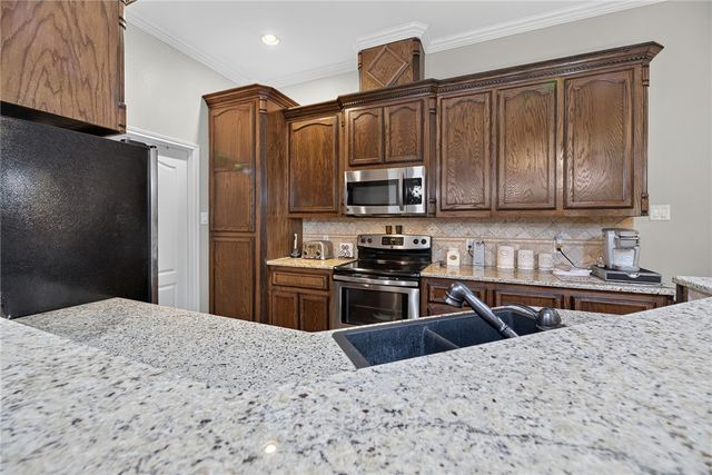 6934 Wooldridge C, Corpus Christi, TX 78414