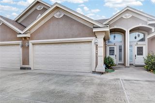 6934 Wooldridge C, Corpus Christi, TX 78414