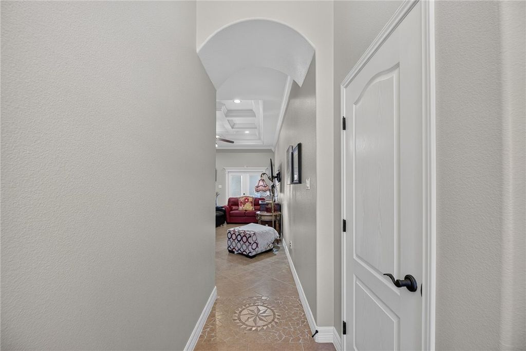 6934 Wooldridge C, Corpus Christi, TX 78414 — photo 3
