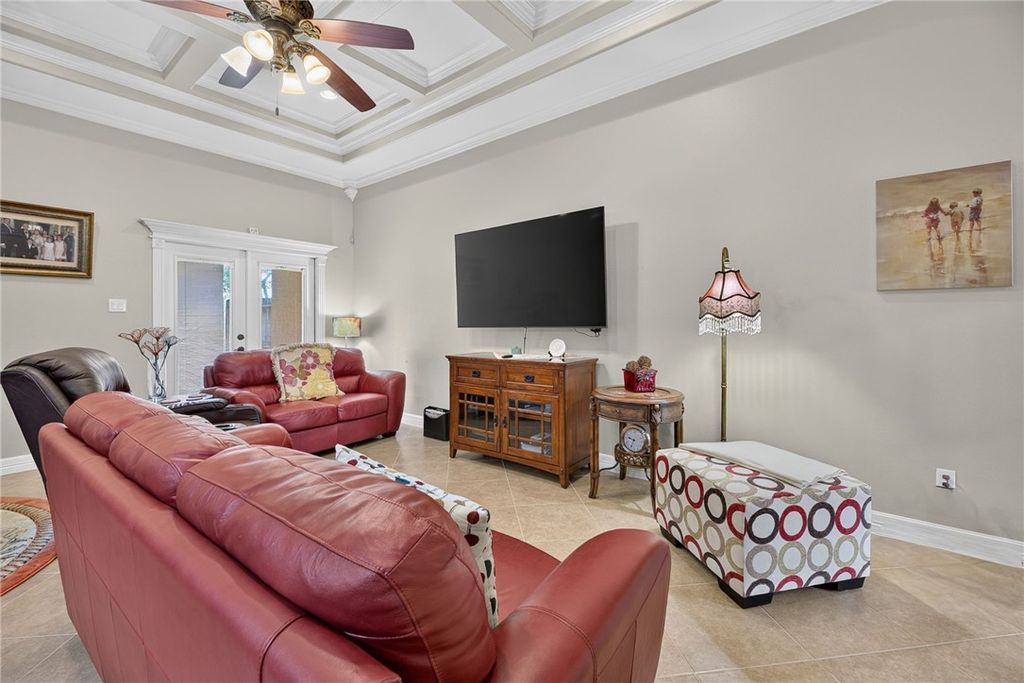 6934 Wooldridge C, Corpus Christi, TX 78414 — photo 5