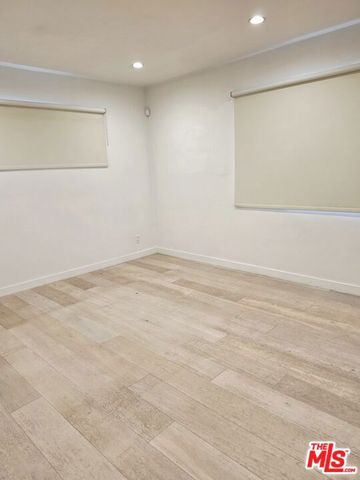 11754 Darlington Avenue, Los Angeles, CA 90049