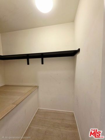 11754 Darlington Avenue, Los Angeles, CA 90049