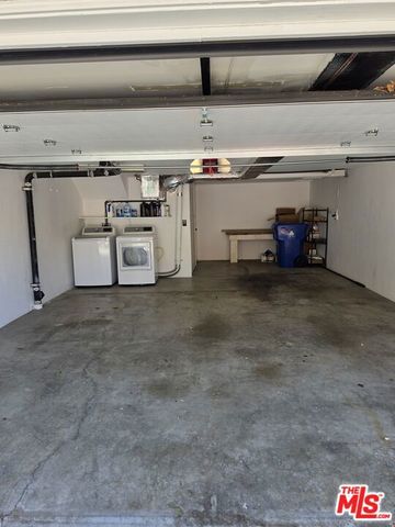 11754 Darlington Avenue, Los Angeles, CA 90049