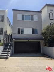 11754 Darlington Avenue, Los Angeles, CA 90049