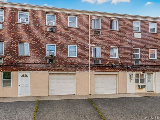 206-208 Balcom Avenue, Bronx, NY 10465