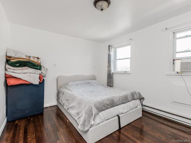 206-208 Balcom Avenue, Bronx, NY 10465