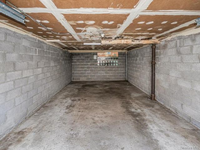 206-208 Balcom Avenue, Bronx, NY 10465