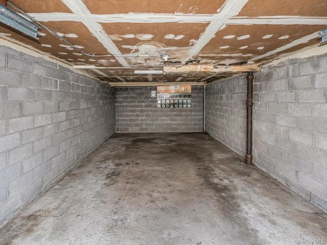 206-208 Balcom Avenue, Bronx, NY 10465