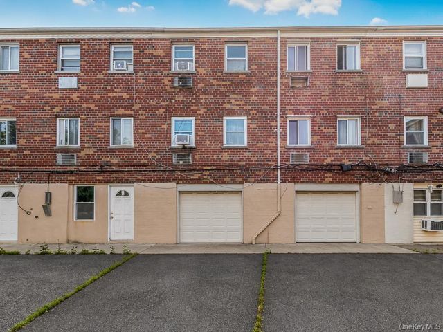 206-208 Balcom Avenue, Bronx, NY 10465