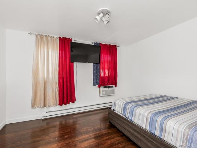206-208 Balcom Avenue, Bronx, NY 10465