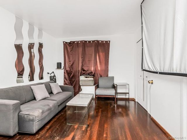 206-208 Balcom Avenue, Bronx, NY 10465
