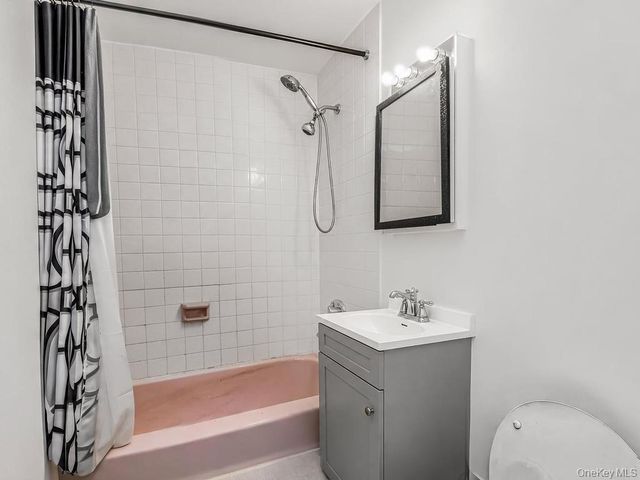 206-208 Balcom Avenue, Bronx, NY 10465