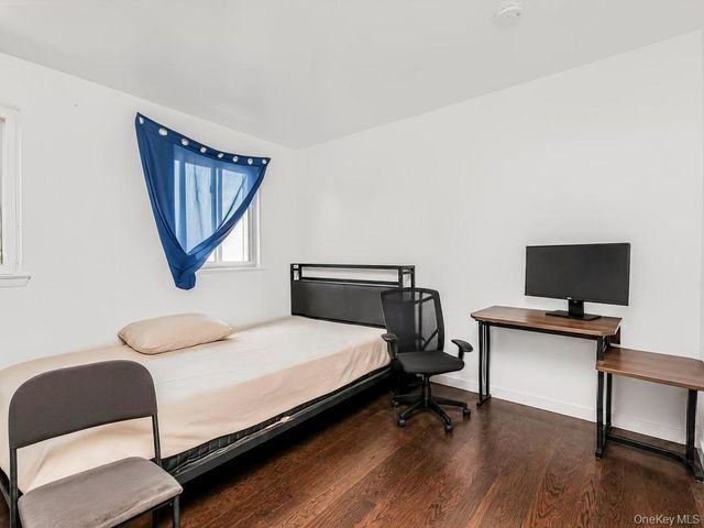 206-208 Balcom Avenue, Bronx, NY 10465