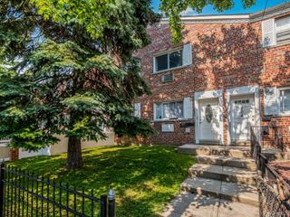 206-208 Balcom Avenue, Bronx, NY 10465