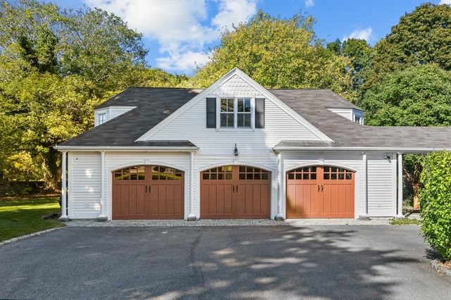 159 Aldrich Avenue, Warwick, RI 02889