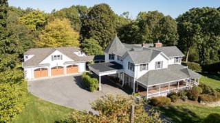 159 Aldrich Avenue, Warwick, RI 02889