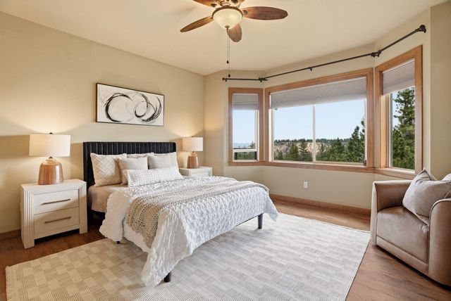 908 W Stirlingview Dr, Spokane, WA 99224