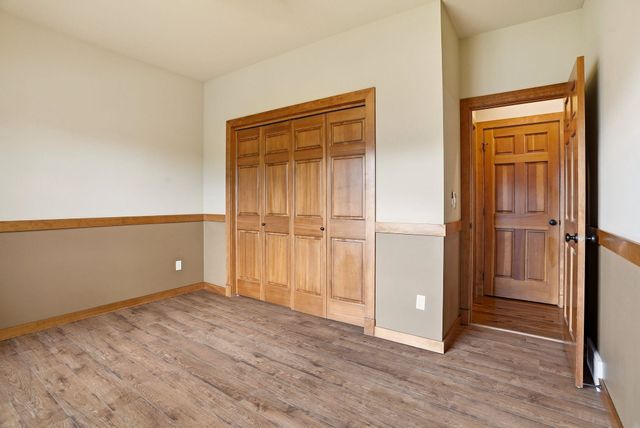 908 W Stirlingview Dr, Spokane, WA 99224