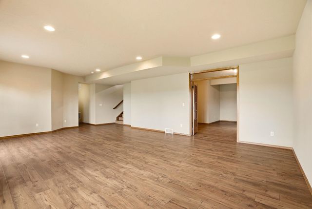 908 W Stirlingview Dr, Spokane, WA 99224