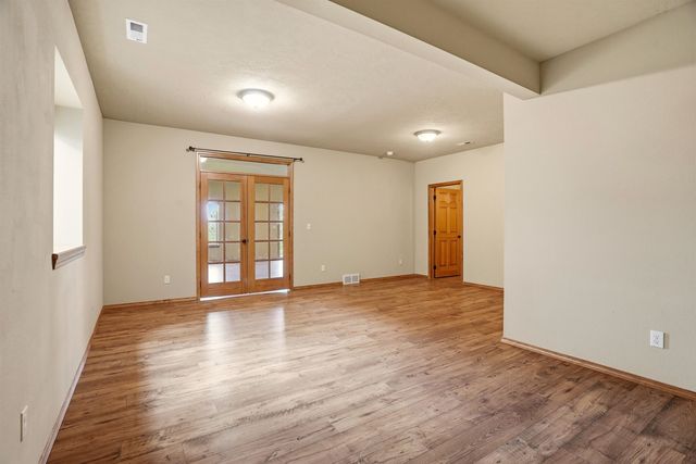 908 W Stirlingview Dr, Spokane, WA 99224