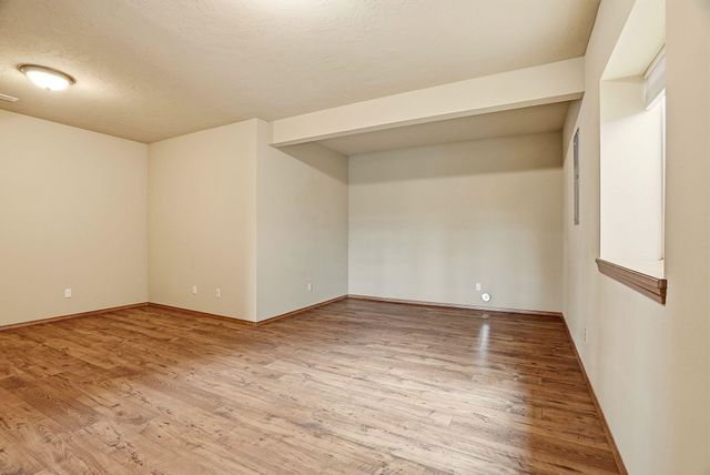 908 W Stirlingview Dr, Spokane, WA 99224