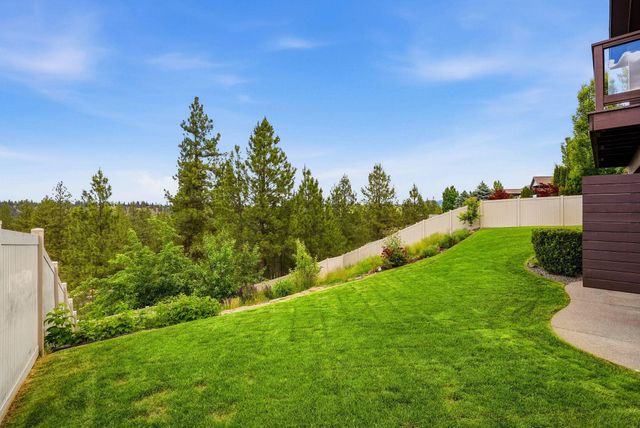 908 W Stirlingview Dr, Spokane, WA 99224