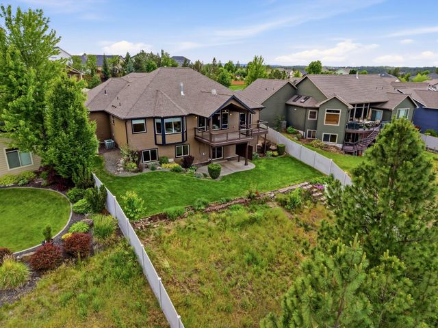 908 W Stirlingview Dr, Spokane, WA 99224