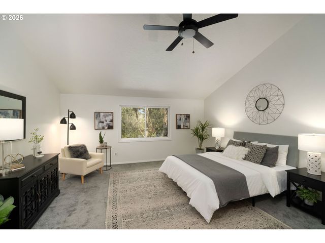 7960 Sw BARNARD Dr, Beaverton, OR 97007