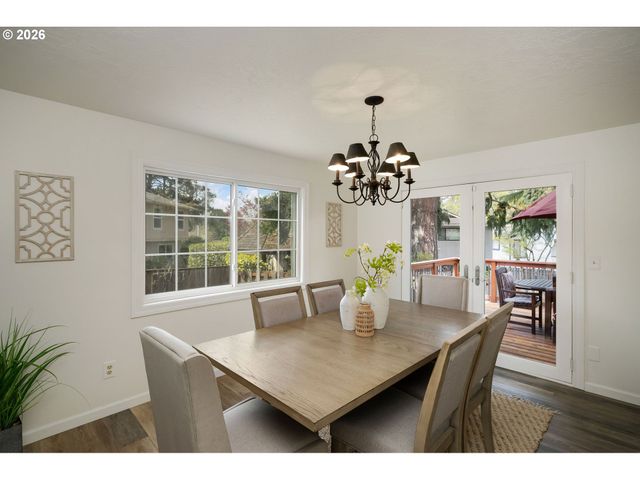 7960 Sw BARNARD Dr, Beaverton, OR 97007