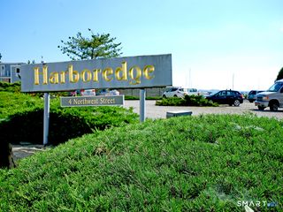 4 NW Street B-12, Stonington, CT 06378