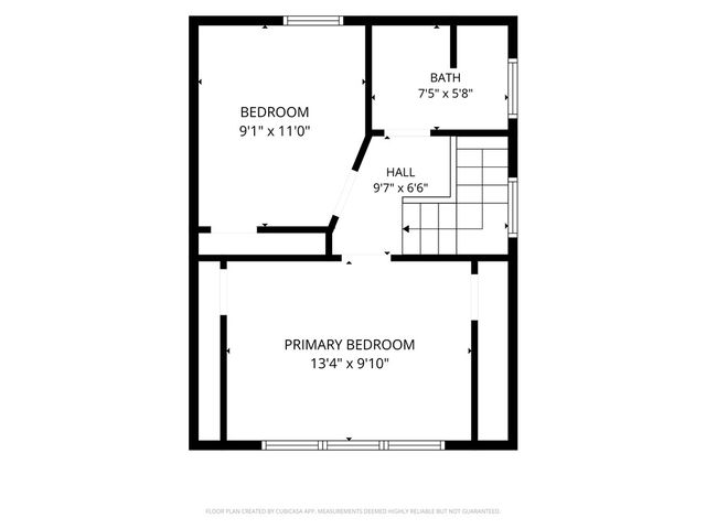 293 Lexington Ct, Carnegie, PA 15106