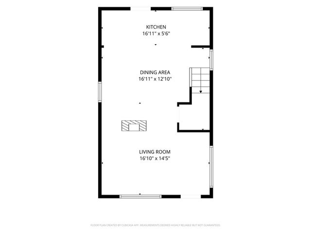 293 Lexington Ct, Carnegie, PA 15106