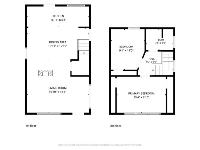 293 Lexington Ct, Carnegie, PA 15106