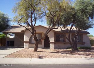 2205 W CURRY Street, Chandler, AZ 85224