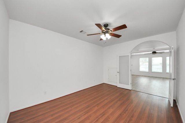 16611 Gentle Stone Drive, Houston, TX 77095