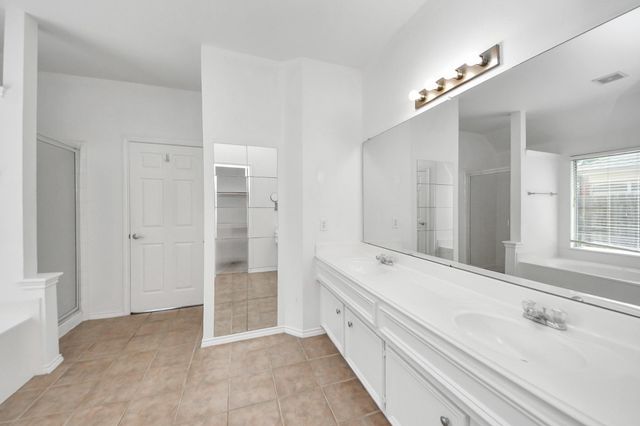 16611 Gentle Stone Drive, Houston, TX 77095