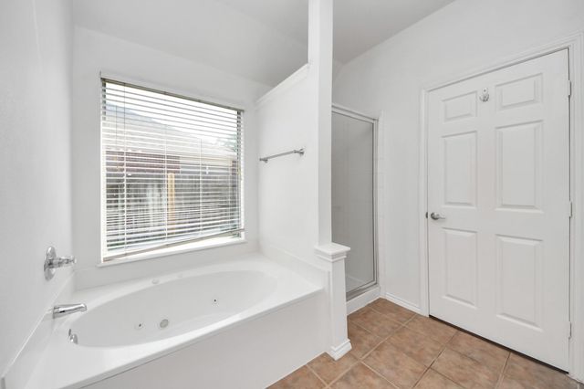 16611 Gentle Stone Drive, Houston, TX 77095