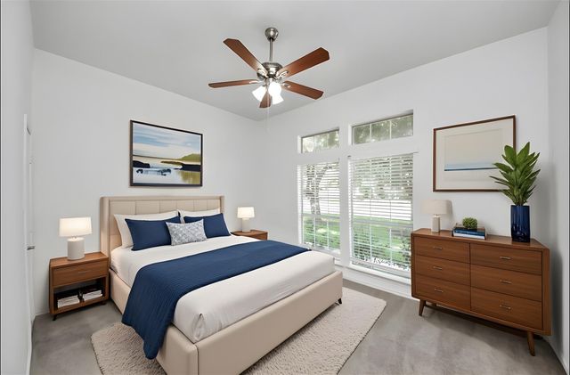 16611 Gentle Stone Drive, Houston, TX 77095