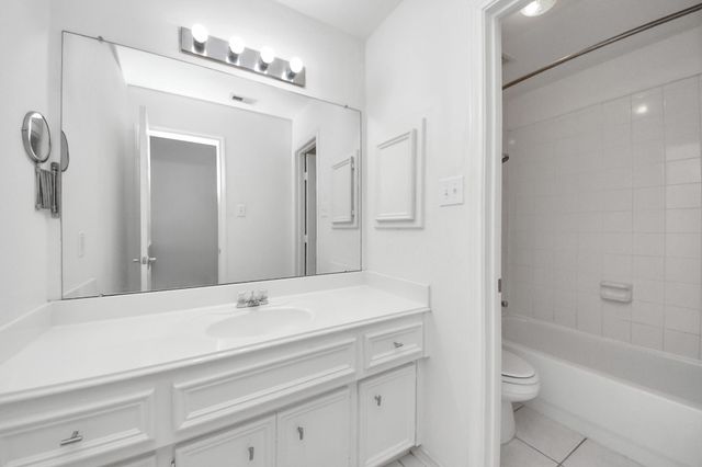 16611 Gentle Stone Drive, Houston, TX 77095