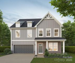 1807 Country Club Road 2, Lincolnton, NC 28092